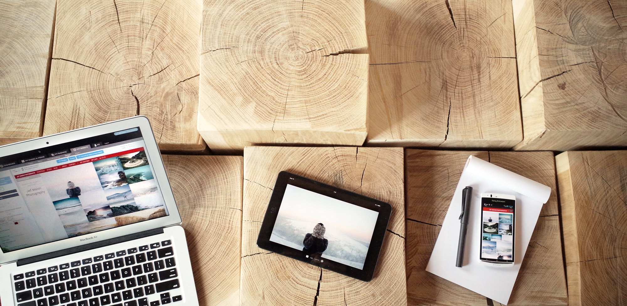 Devices