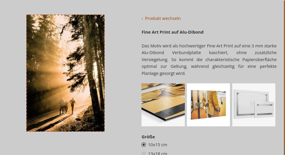 translation missing: de.pages.whitewall.header.img_alt