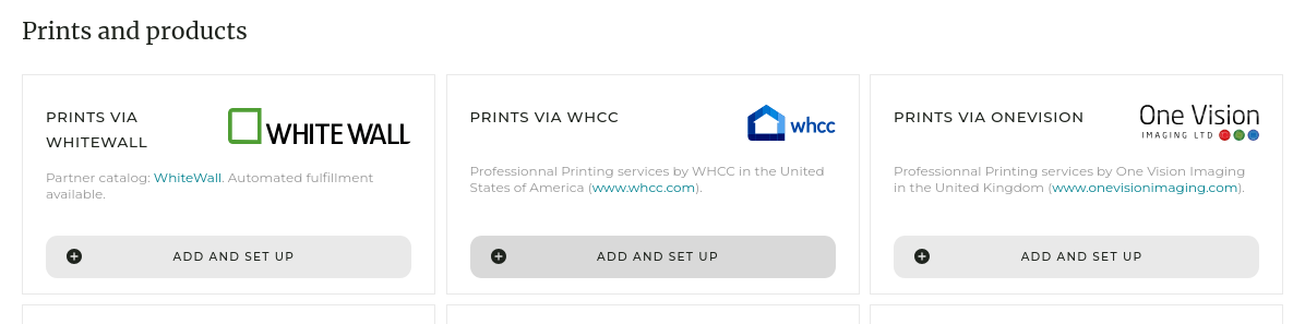 Labs partner fulfillment1